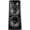 JBL PRX825W Powered Dual 15" Two-Way Full-Range Main System