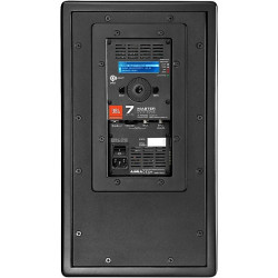 JBL 708P 8" Powered Studio Monitor (Each)