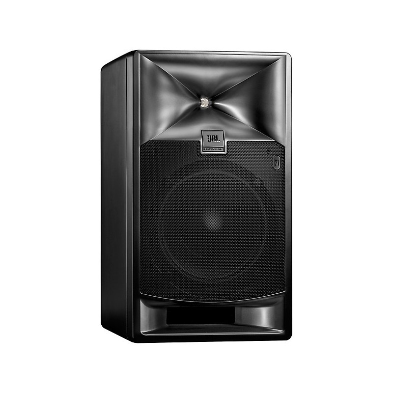 JBL 705P 5" Powered Studio Monitor (Each)