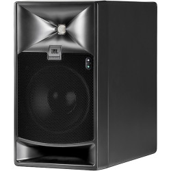 JBL 705P 5" Powered Studio Monitor (Each)