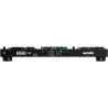 RANE FOUR Advanced Four-Channel Stems DJ Controller Black