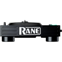 RANE ONE Professional Motorized DJ Controller for Serato DJ Pro