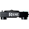 RANE ONE Professional Motorized DJ Controller for Serato DJ Pro