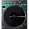 RANE TWELVE MKII Motorized Battle-Ready DJ MIDI Controller