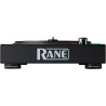 RANE TWELVE MKII Motorized Battle-Ready DJ MIDI Controller