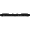 Pioneer DDJ-REV5 Scratch-style 2-channel performance DJ controller (black)