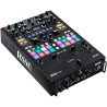 RANE SEVENTY 2-Channel Battle Mixer for Serato DJ