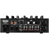 RANE SEVENTY 2-Channel Battle Mixer for Serato DJ