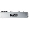 RANE SEVENTY A-Trak 2-Channel Solid Steel Precision Performance Signature DJ Mixer With Fader FX