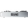 RANE SEVENTY A-Trak 2-Channel Solid Steel Precision Performance Signature DJ Mixer With Fader FX