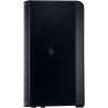 QSC K12.2 Powered 12" 2-Way Loudspeaker System With Advanced DSP