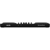 Pioneer DDJ-FLX10 4-channel performance DJ controller for multiple DJ applications (Black)