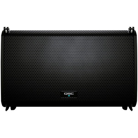 QSC LA112 L-Class Powered Line Array