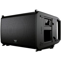 QSC LA112 L-Class Powered Line Array