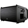 QSC LA112 L-Class Powered Line Array