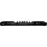 Pioneer DDJ-FLX10 4-channel performance DJ controller for multiple DJ applications (Black)