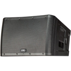 QSC KLA12 Active Line Array Speaker