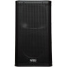 QSC KW122 Active Loudspeaker 1,000W 12" 2-Way