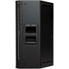 QSC KW122 Active Loudspeaker 1,000W 12" 2-Way