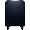 QSC KS118 3,600W 18" Powered Subwoofer