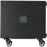 QSC KS112 12" Compact Powered Subwoofer