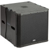 QSC KLA181 Active Line Array Subwoofer