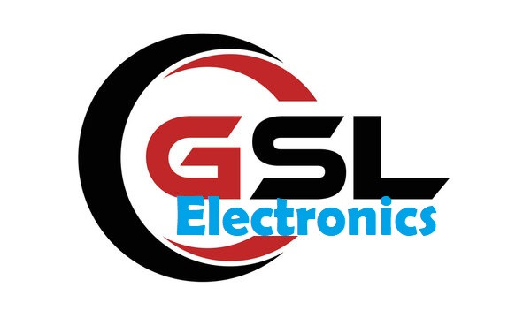 GSL Electronics